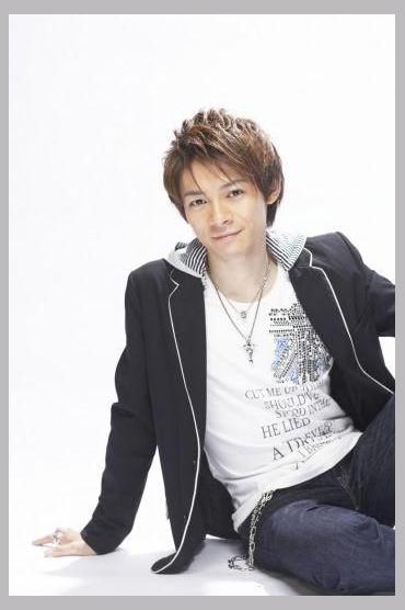 Kita Shuuhei